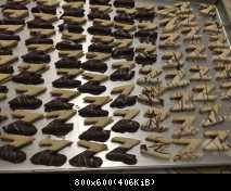 7F42AC69-47C3-4CDC-A3B9-1D1730E3D658
