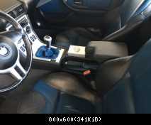 9DC20FD3-156F-436A-8A74-82B2BA10829E