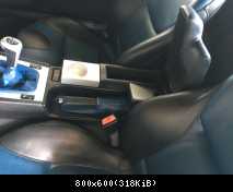 4070E262-E2F9-4B18-9008-DAF53FD01D6D
