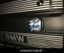 CDF770E9-2C44-4B67-974B-46F31772B5AA