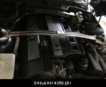 24F440DA-2BAB-43A7-8988-64B0501F2336