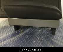 07A63F12-FFC0-48D2-97D9-8D216BE27F7B