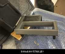 5DFEB4DD-11EE-4369-9379-D05903A567D4
