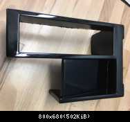 5B69B5E3-6774-4041-BEE3-95389D61773E