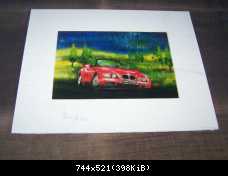 3E1F4547-FC5E-45C4-8413-BC14F2B0F8CD