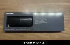 IMG 9348
