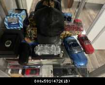IMG 9372