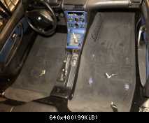 A4B7F19A-50CC-4A43-B75C-E55C6ECF92C9