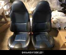 19E47B9B-6B7F-4BA3-83B4-BD54ED031954