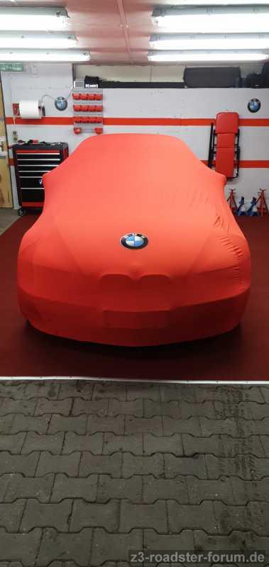 IMG-20191216-WA0009