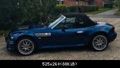 20191116 085554