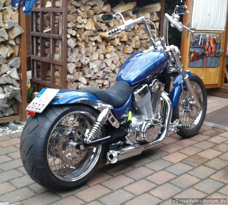 VS1400