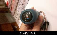 20200104 194147