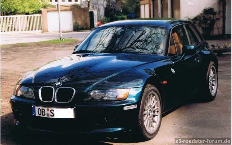 Mein Alter, 1998-2006