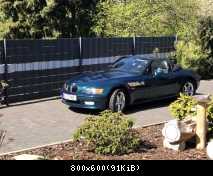 2AB75B36-2951-47B2-82F8-291250026960