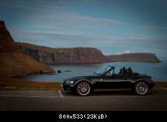 Neist Z3