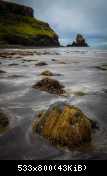 Talisker Bay