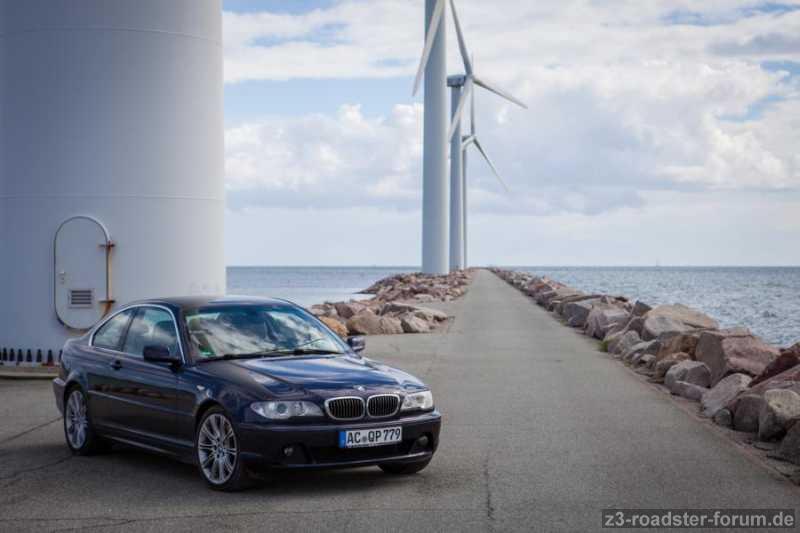 [https://www.z3-roadster-forum.de/forum/gallery/image.php?mode=medium&album_id=1424&image_id=25946]