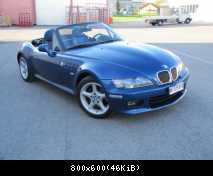 Neue Farbe Topasblau