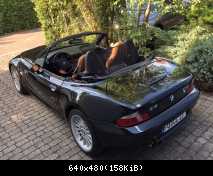 E76E54A0-DB58-4A76-9929-F85BDC4B3637