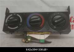 Regler1