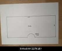 16FF6624-431E-45A8-A43C-25A1AC65E0D9
