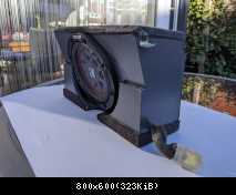 F25FAB74-023D-4287-B5AC-11DA89CFDECE