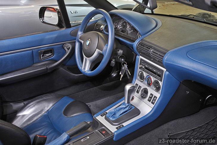 BMW-Z3-3-0-Roadster-Innenraum-729x486-2d452e337ac3e9ad