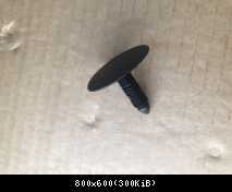 97E16DC8-5296-4EED-9C1F-1013245EC712