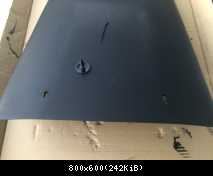 333FB372-5011-414B-BE94-019D672B0804