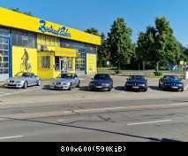 4472AC9B-DDF7-400C-A5DB-5D6772354914