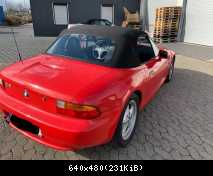Dach 2 LI