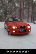 IMG 0077 LI