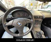 9C7A6D18-8E61-4EE4-8318-58D9BC2EB55B