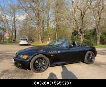 Z3 1