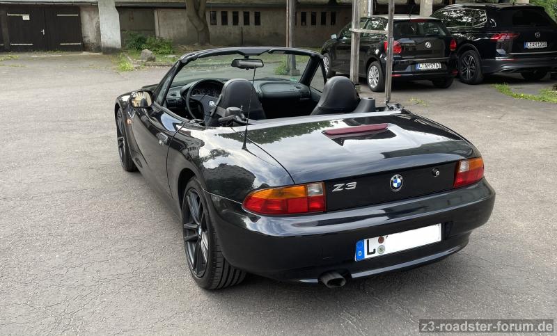 [https://www.z3-roadster-forum.de/forum/gallery/image.php?album_id=1457&image_id=26625]