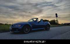 20230529 205022 HDR