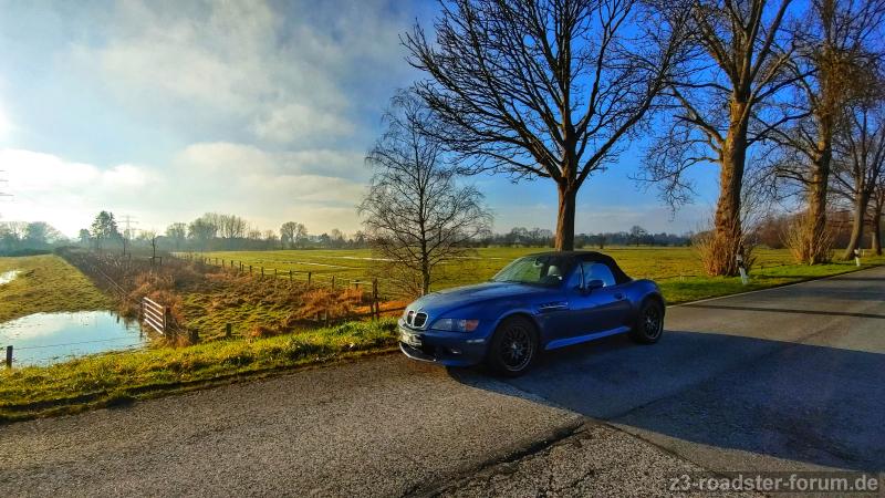 20250202 150809 HDR-01