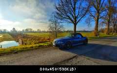 20250202 150809 HDR-01