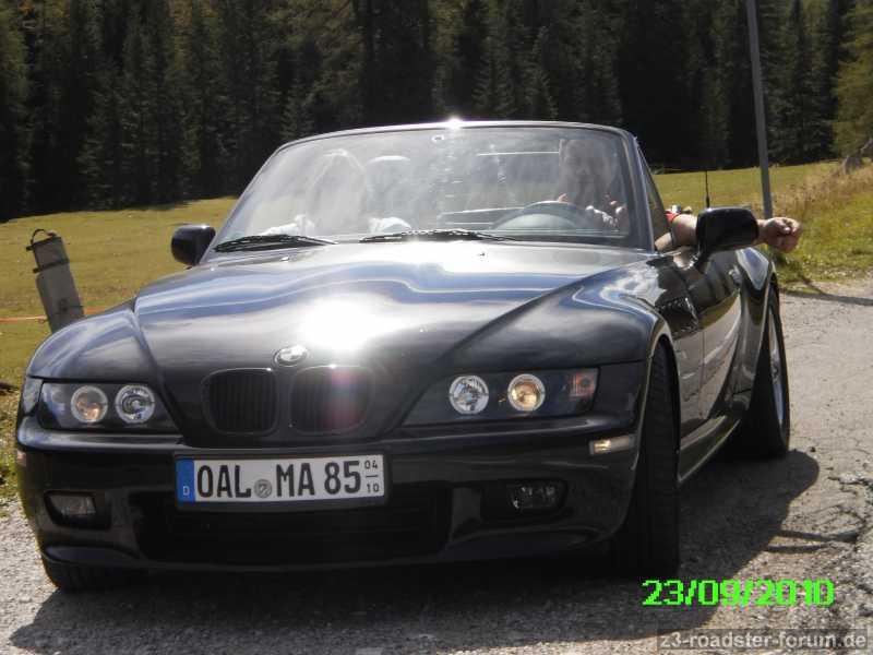 Sudtirol