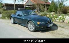 Bild 2 kurt selmer