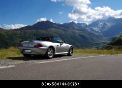 Urlaub