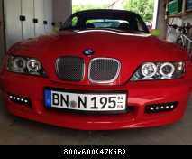 20140525 101939143 iOS