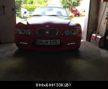 20140525 101500458 iOS