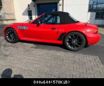 CB5650B8-A140-468C-935C-5FFAAB6B6E31