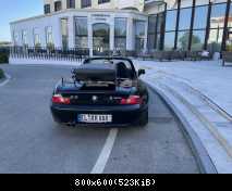 A094B7A7-92FD-4289-BD9D-BAB575EC660B