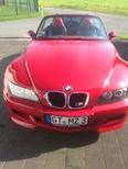 Bild Z3-7