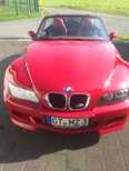 Bild Z3-7