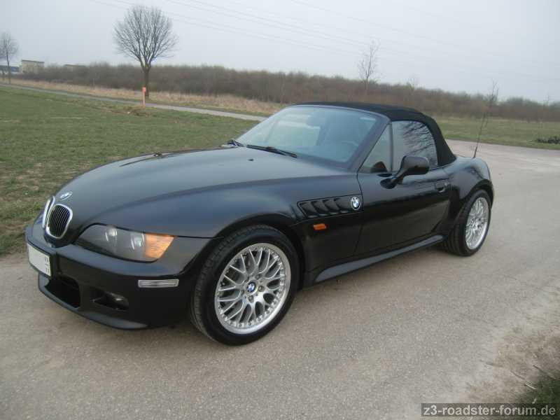 Z3_1