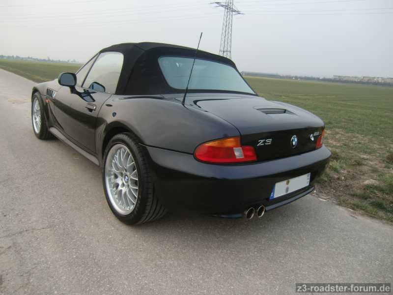 Z3_2